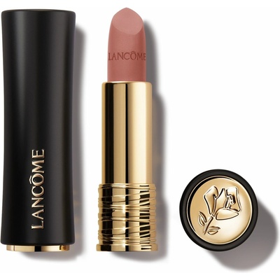 Lancôme L´Absolu Rouge Drama Matte 217 Nude Shot W 3,4 g