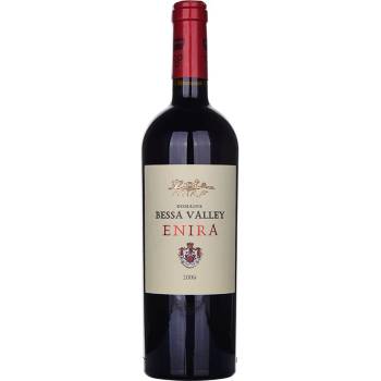 Image 1 of Bessa Valley ENIRA 750 ml