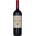 Bessa Valley ENIRA 750 ml