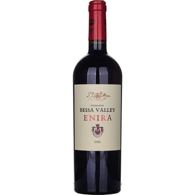 Bessa Valley ENIRA 750 ml