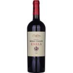 Bessa Valley Enira - червено вино 750ml 750 ml