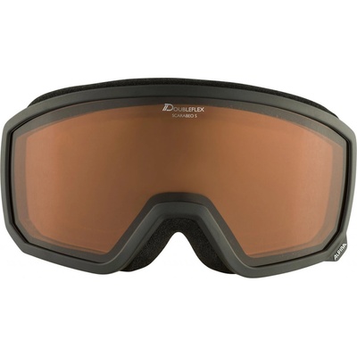 Alpina Scarabeo S 22/23