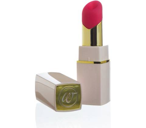 Womanizer 2GO