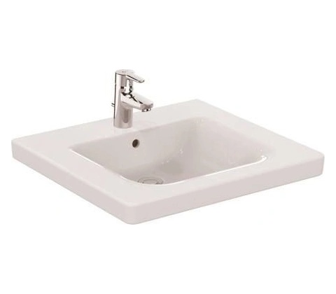 Ideal Standard Connect Freedom E548201