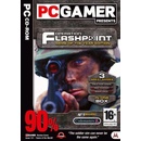 Operation Flashpoint
