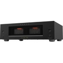 Onkyo Icon M-80