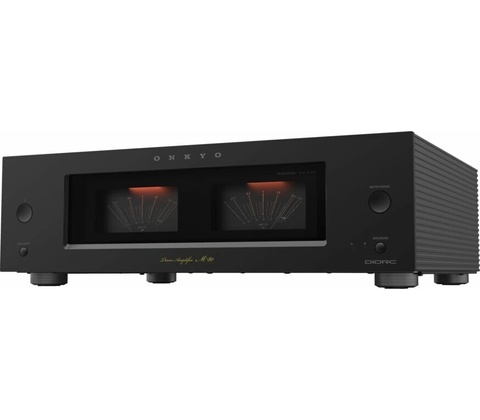 Onkyo Icon M-80