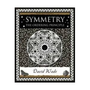 Symmetry | David Wade (2006)