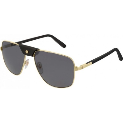 Cartier CT0097S 001