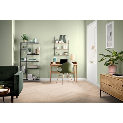 Egger E-motion Herringbone Dub baronia světlý EL2132 1.98 m²