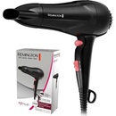 Image 1 of Remington D2000