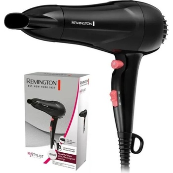 Image 1 of Remington D2000