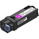 Kyocera Mita TK-8385M - originálny