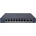 Hikvision DS-3E1510P-EI v2