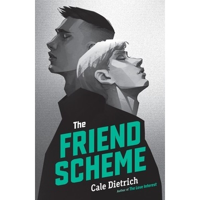 The Friend Scheme