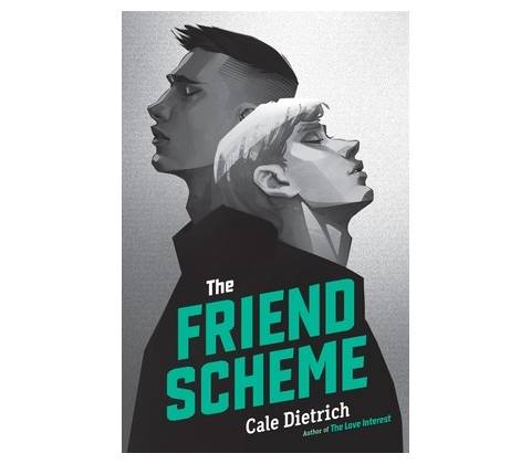 The Friend Scheme