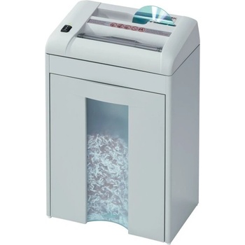 Ideal 2270