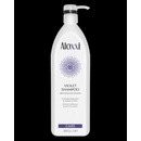 Aloxxi Violet Shampoo 1000 ml