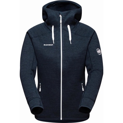 Mammut Arctic ML Hooded Jacket Women