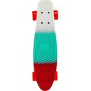 Crazy Board Pennyboard