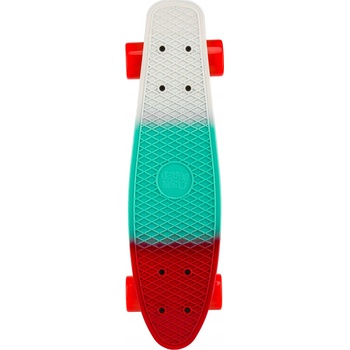 Crazy Board Pennyboard