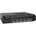 Power Dynamics PDV120MP3