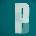 Portishead - Third (Reissue) (Remastered) (2 LP) (0602547976123)