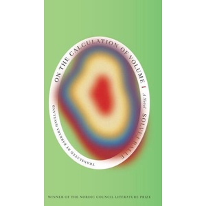 On the Calculation of Volume (ISBN: 9780811237253)