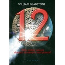 12 - William Gladstone