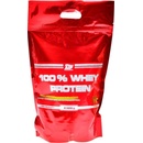 Proteíny ATP Nutrition 100% Whey protein 2000 g