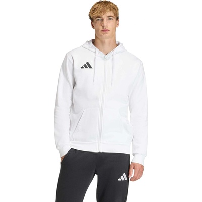 Adidas team Суитшърт Entrada26 Full Zip Hoodie