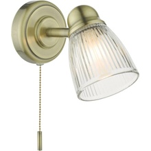 Där Lighting CED0775