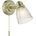 Där Lighting CED0775