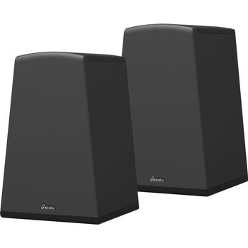 GoldenEar AON 3