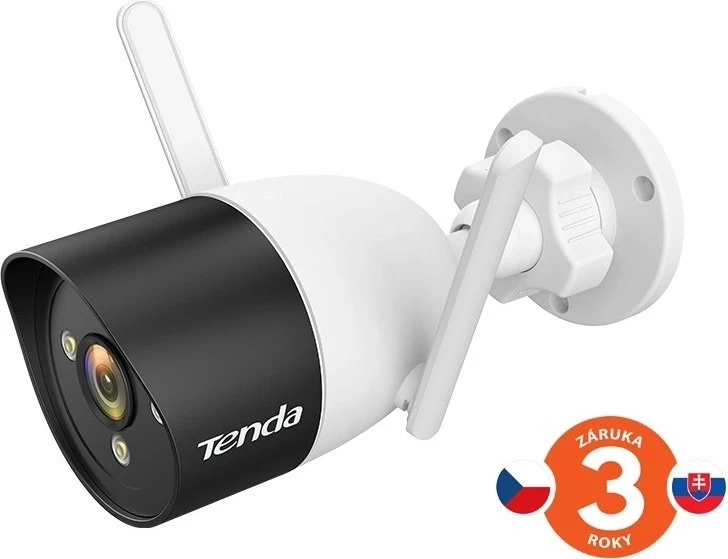 Tenda RT3
