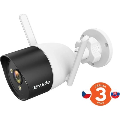 Tenda RT3