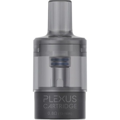 Innokin Plexus 0,8 ohm – Hledejceny.cz