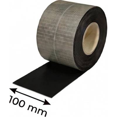 Fólia samolepiaca EPDM Eurovent 100 mm