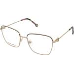 Carolina Herrera HER0301 2M2