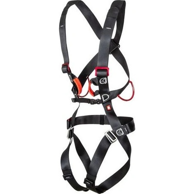 Ocún Bodyguard Цвят: черен