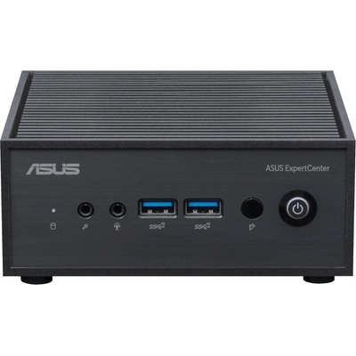 Asus ExpertCenter PN42 90MS02L1-M00200