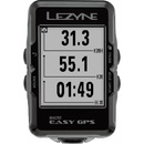 Lezyne Macro Easy GPS