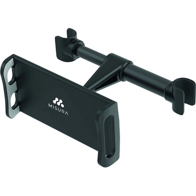 MISURA MA02-BLACK