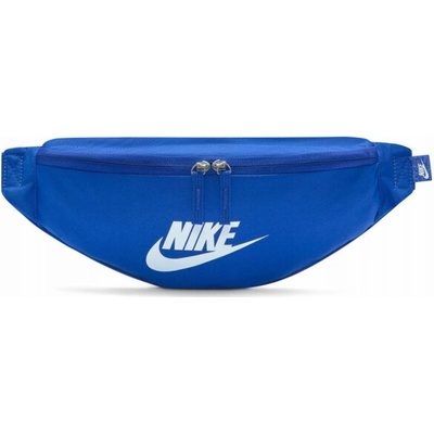 Nike Heritage DB0490-481