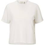 Scott Дамска тениска Scott Women's Tee Endurance Dri S/S Running shirt - Cotton White / Pastel - размер XL (916-6368-0115)