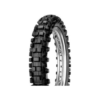 Image 1 of Maxxis M7305 90/100-16 51M