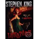 Lunapark - Stephen King