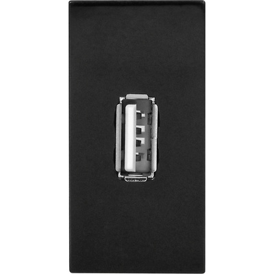 Orno O-OR-GM-9010/B/USBDATA