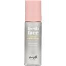 Barry M Fresh Face Dewy Setting Spray fixátor make-upu 70 ml