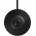 Fellowes Fellow - Clyde - Electric Kettle - Matt Black